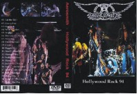 /album/artwork-screens/aerosmith-1994-xx-xx-hollywood-rock-jpg/